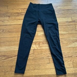 Aerie Offline OG High Rise Leggings